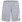 Nike Παιδικό σορτς Sportswear Club French Terry Shorts